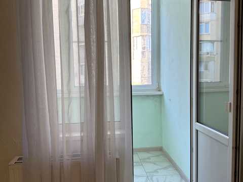 квартира за адресою Райдужний масив вул., 16/2