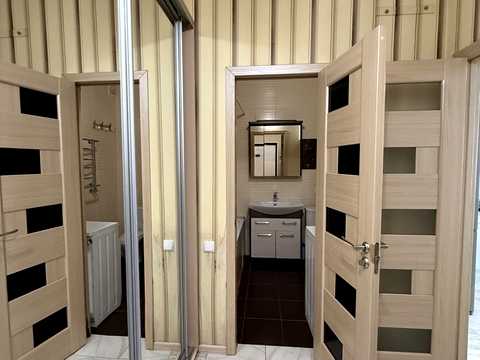 квартира за адресою Райдужний масив вул., 16/2