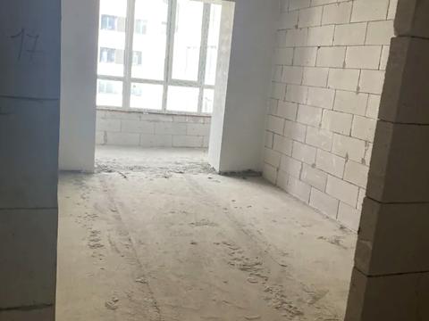 квартира за адресою Озерна вул., (Будинок 1)