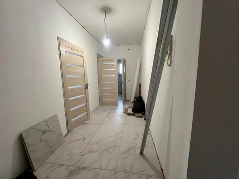 квартира за адресою Івана Котляревського вул., 10А