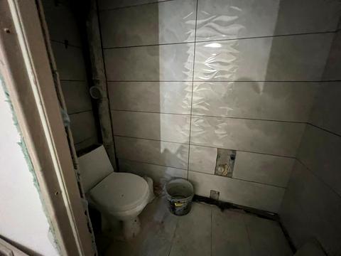 квартира за адресою Івана Котляревського вул., 10А