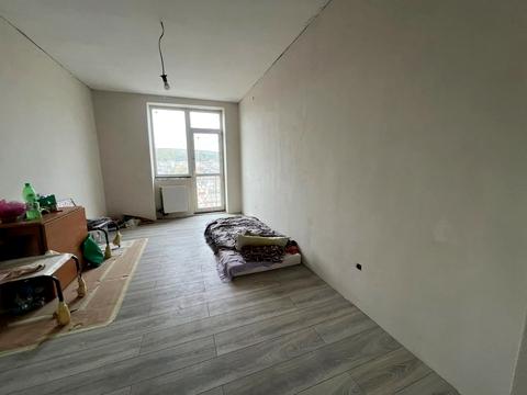 квартира за адресою Івана Котляревського вул., 10А