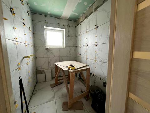 квартира за адресою Івана Котляревського вул., 10А