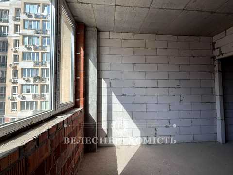 квартира по адресу Александровская ул., 3