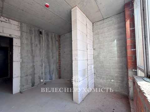 квартира по адресу Александровская ул., 3