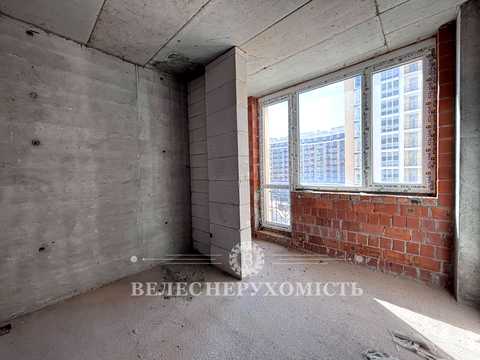 квартира по адресу Александровская ул., 3