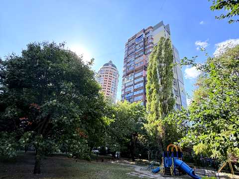 квартира по адресу Старонаводницкая ул., 6-А
