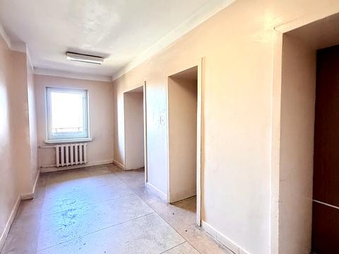 квартира по адресу Старонаводницкая ул., 6-А