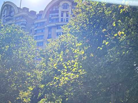квартира по адресу Старонаводницкая ул., 6-А