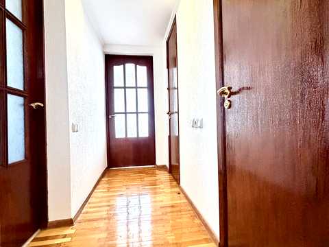 квартира по адресу Старонаводницкая ул., 6-А