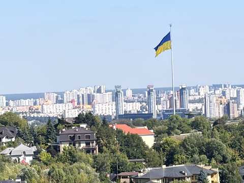 квартира по адресу Старонаводницкая ул., 6-А