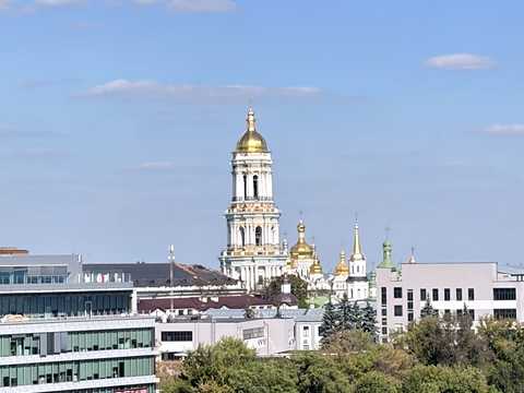 квартира по адресу Старонаводницкая ул., 6-А
