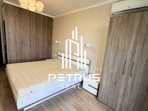 квартира за адресою Зарічна вул., 3-А