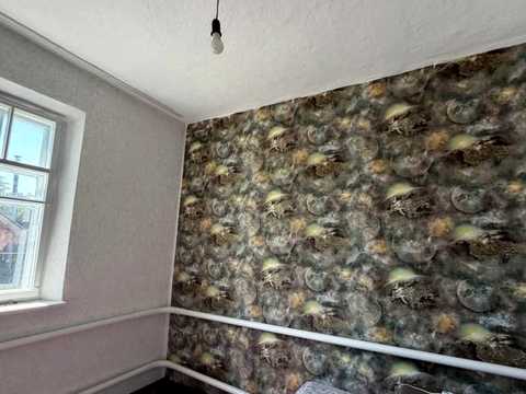 будинок за адресою Центральна, 132