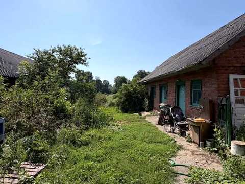 будинок за адресою Центральна, 132