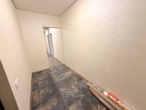 квартира за адресою Лісового вул., 44