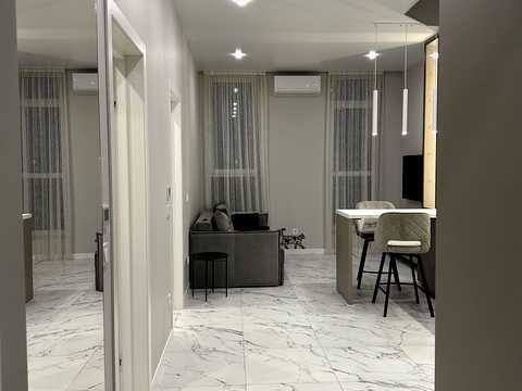 квартира за адресою Зелена вул., (Будинок 3)