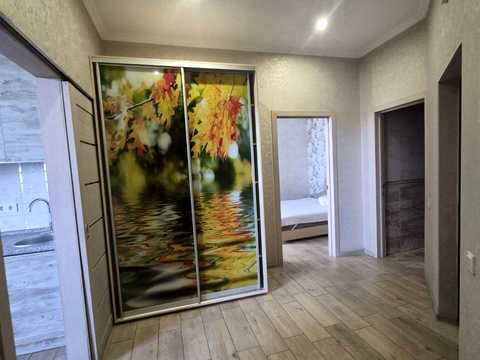 квартира по адресу Степана Руданского ул., 3-А