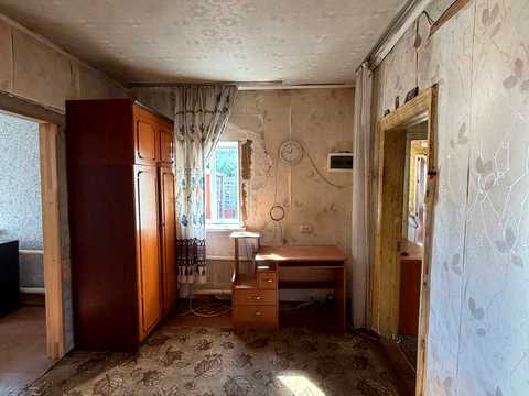 дом по адресу Софіївська