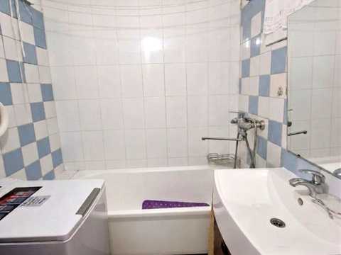 квартира за адресою Будного вул., 30