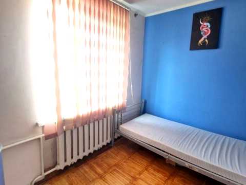 квартира за адресою Будного вул., 30