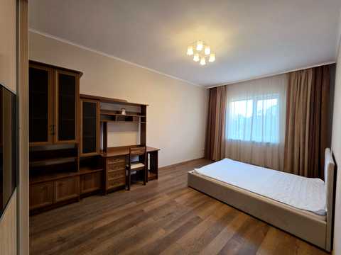 квартира по адресу Гетьмана Полуботка ул., 29