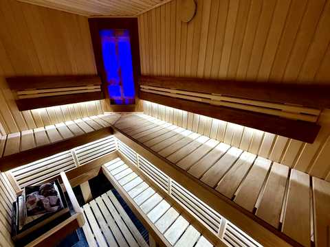 комерційна за адресою Львів, Франциска Скорини вул., 44