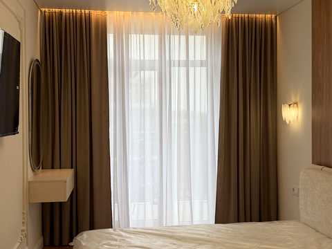 квартира за адресою Миколи Бобяка вул., 1-Г