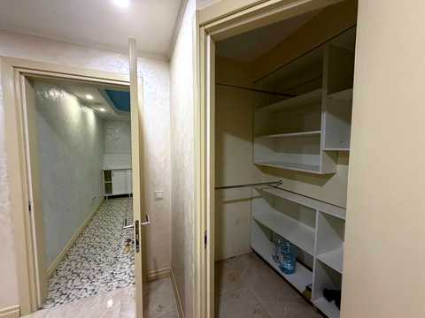 коммерческая по адресу Русовых ул., 3
