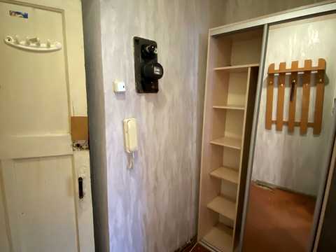 квартира по адресу Черняховского ул. (Черняховського), 5