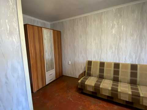 квартира по адресу Черняховского ул. (Черняховського), 5