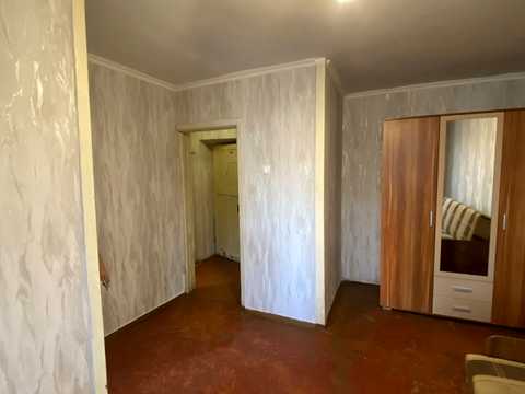квартира по адресу Черняховского ул. (Черняховського), 5