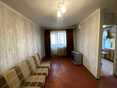 квартира по адресу Черняховского ул. (Черняховського), 5