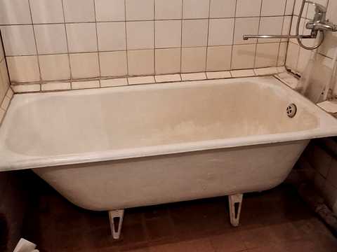 квартира по адресу Михаила Донца ул., 25