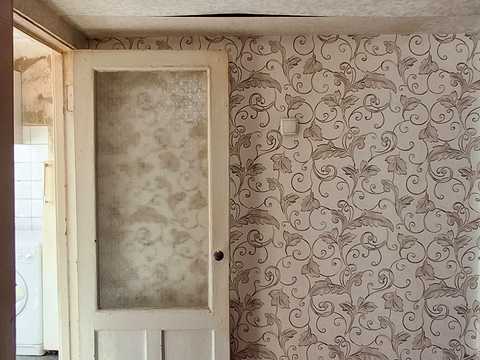 квартира по адресу Михаила Донца ул., 25