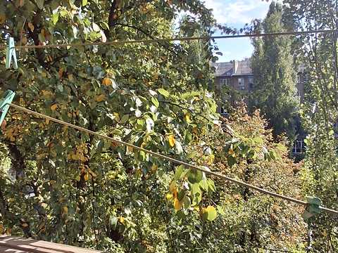 квартира по адресу Михаила Донца ул., 25