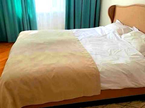 квартира по адресу Лютеранская ул., 13