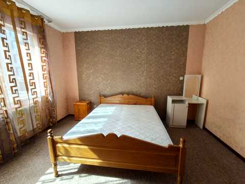 квартира за адресою Вовчинецька вул., 221-А
