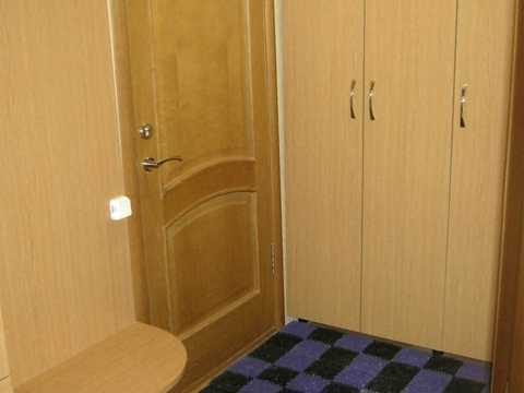 квартира по адресу Чарівна ул., 147