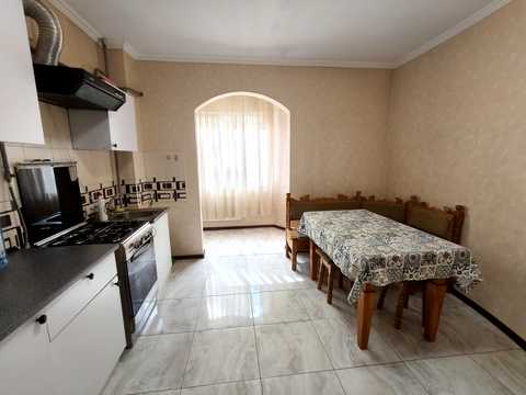 квартира по адресу Волчинецкая ул., 221-А