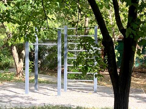 квартира по адресу Леваневского ул., 9