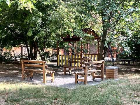 квартира по адресу Леваневского ул., 9