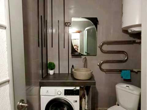 квартира за адресою Роганська вул., 148
