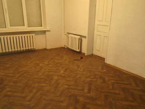 квартира по адресу Степана Бандери ул. (Шмидта), 10