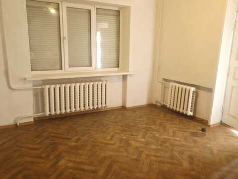 квартира по адресу Степана Бандери ул. (Шмидта), 10