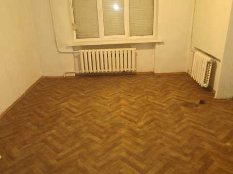 квартира по адресу Степана Бандери ул. (Шмидта), 10