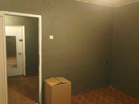 квартира по адресу Степана Бандери ул. (Шмидта), 10