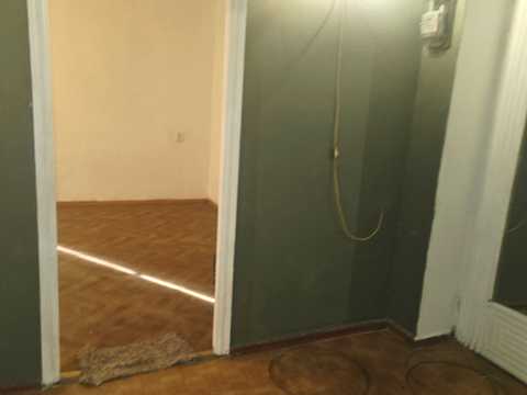 квартира по адресу Степана Бандери ул. (Шмидта), 10