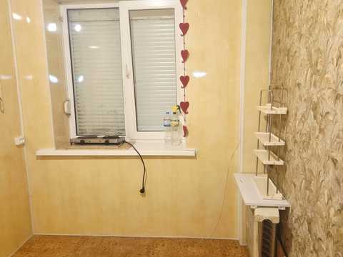 квартира по адресу Степана Бандери ул. (Шмидта), 10