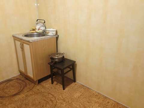 квартира по адресу Степана Бандери ул. (Шмидта), 10